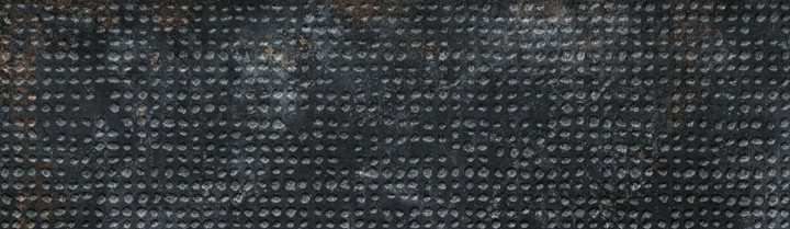 Настенная Ibero Gravity Art Dark 29x100 — фото 2