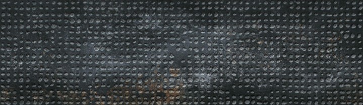 Настенная Ibero Gravity Art Dark 29x100 — фото 3