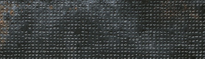 Настенная Ibero Gravity Art Dark 29x100 — фото 4
