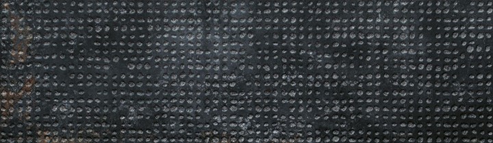 Настенная Ibero Gravity Art Dark 29x100 — фото 5
