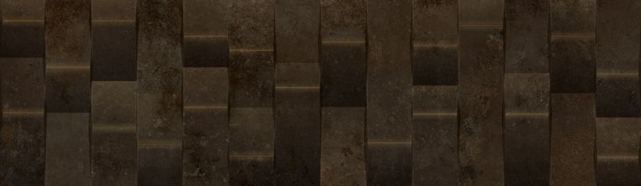Настенная Ibero Gravity Concept Oxide 29x100 — фото 2