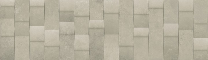 Настенная Ibero Gravity Concept Pearl 29x100 — фото 2