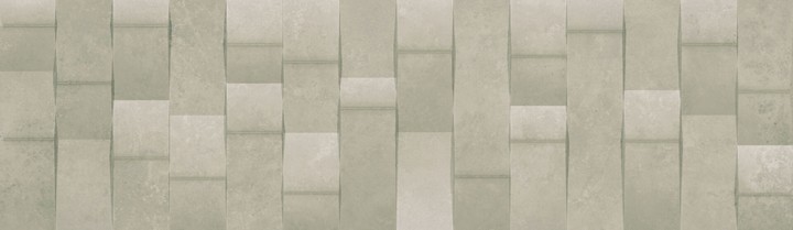 Настенная Ibero Gravity Concept Pearl 29x100 — фото 4