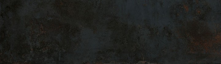 Настенная Ibero Gravity Dark 29x100 — фото 6