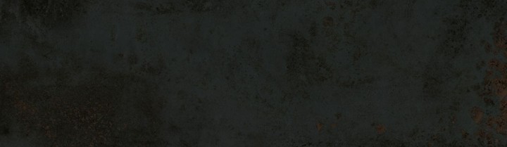 Настенная Ibero Gravity Dark 29x100 — фото 8