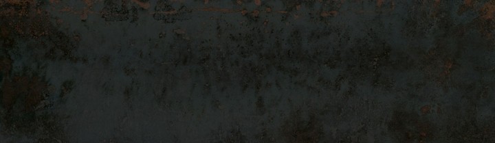 Настенная Ibero Gravity Dark 29x100 — фото 9
