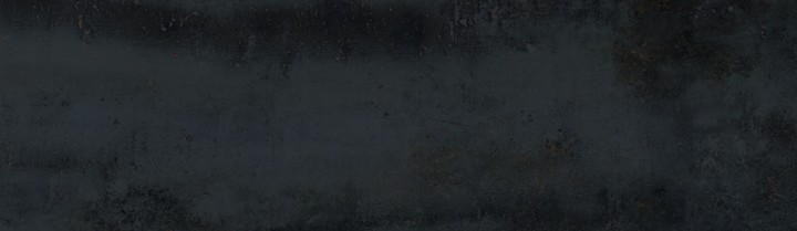 Настенная Ibero Gravity Dark 29x100 — фото 10