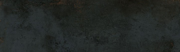 Настенная Ibero Gravity Dark 29x100 — фото 11