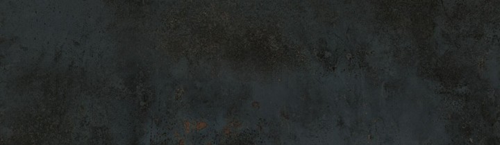 Настенная Ibero Gravity Dark 29x100 — фото 12