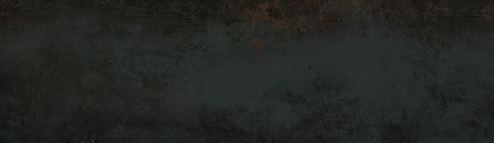 Настенная Ibero Gravity Dark 29x100 — фото 13