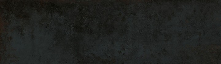 Настенная Ibero Gravity Dark 29x100 — фото 15