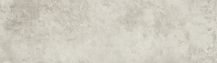 Настенная Ibero Gravity Pearl 29x100 — фото 4