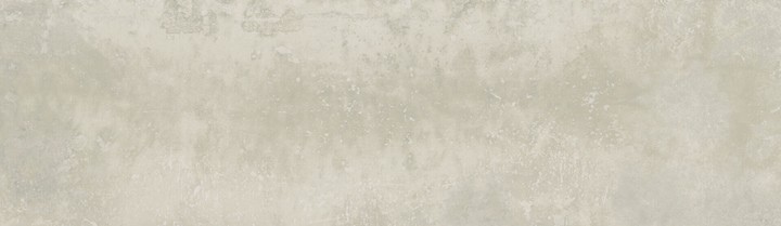 Настенная Ibero Gravity Pearl 29x100 — фото 9