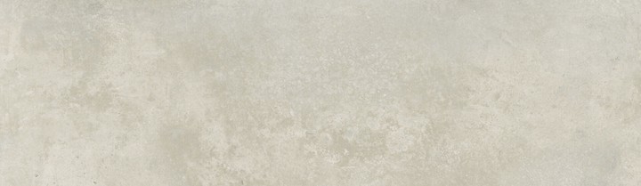 Настенная Ibero Gravity Pearl 29x100 — фото 11