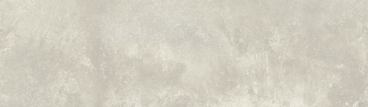Настенная Ibero Gravity Pearl 29x100 — фото 12