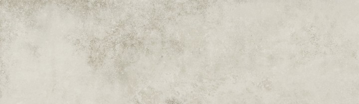 Настенная Ibero Gravity Pearl 29x100 — фото 15