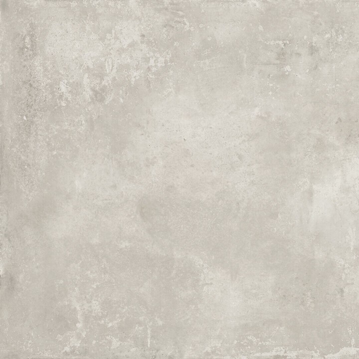 Матовый Ibero Gravity Pearl 74,7x74,7 — фото 6
