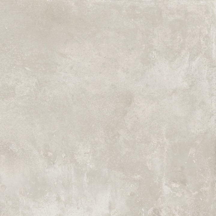 Матовый Ibero Gravity Pearl 74,7x74,7 — фото 9