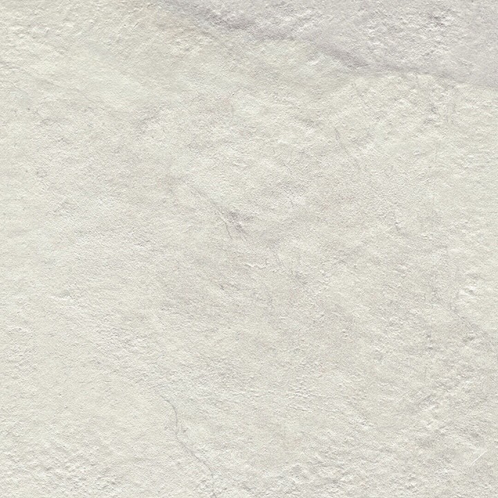 Напольная Ibero Pav Riverstone Avorio 43x43 — фото 2