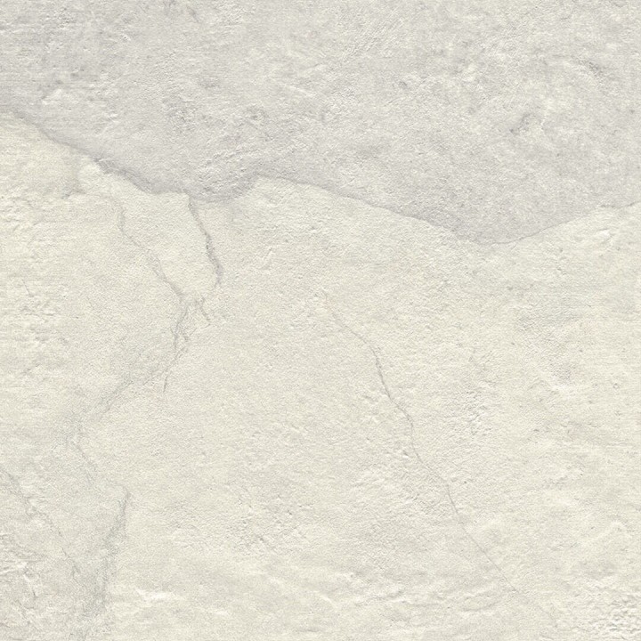 Напольная Ibero Pav Riverstone Avorio 43x43 — фото 3
