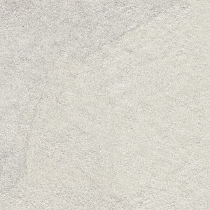 Напольная Ibero Pav Riverstone Avorio 43x43 — фото 4