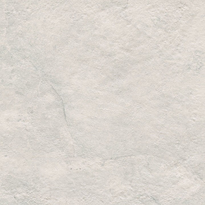 Напольная Ibero Pav Riverstone Avorio 43x43 — фото 6