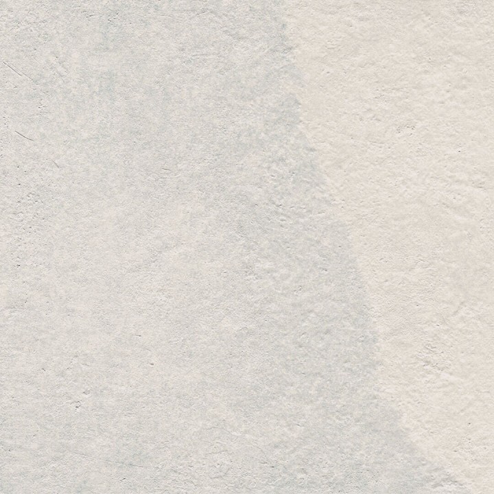 Напольная Ibero Pav Riverstone Avorio 43x43 — фото 8