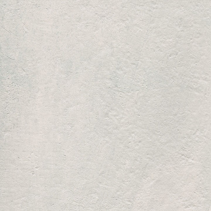 Напольная Ibero Pav Riverstone Avorio 43x43 — фото 9