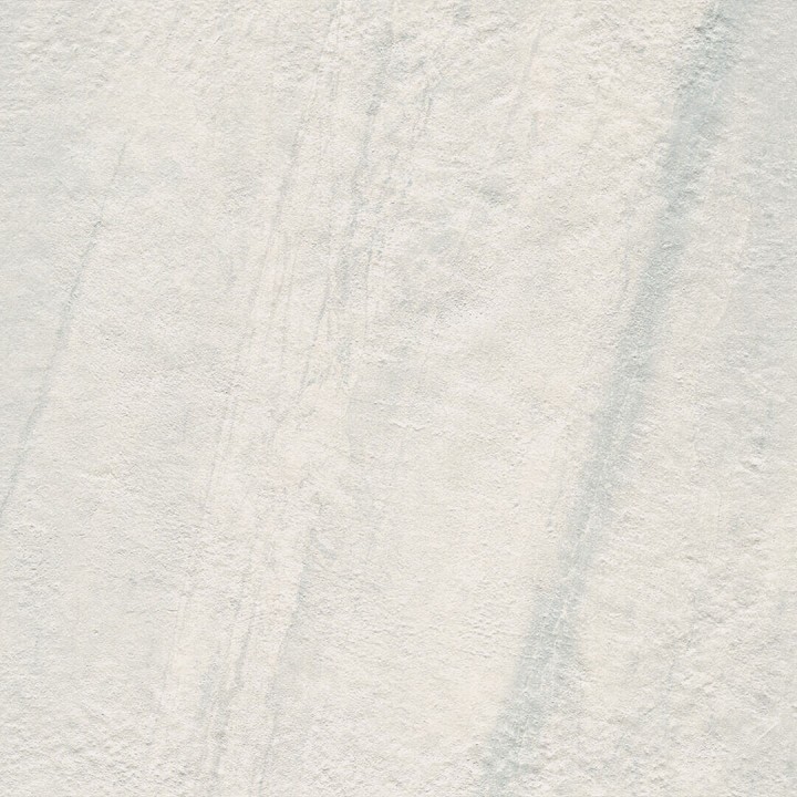 Напольная Ibero Pav Riverstone Avorio 43x43 — фото 10