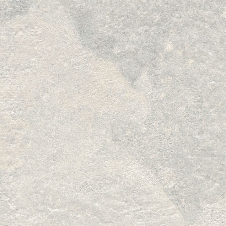 Напольная Ibero Pav Riverstone Avorio 43x43 — фото 11