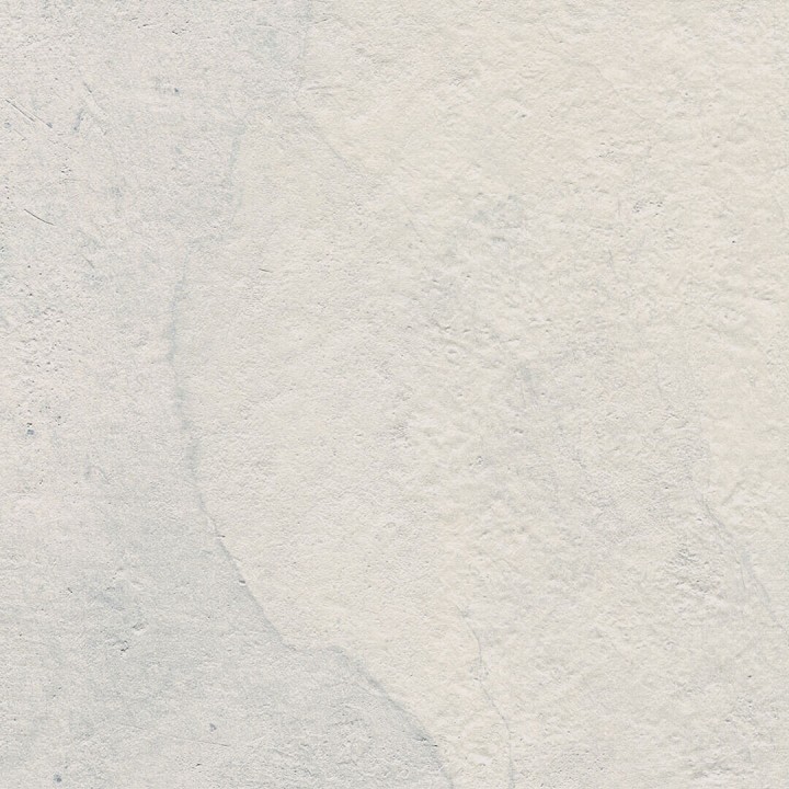 Напольная Ibero Pav Riverstone Avorio 43x43 — фото 12