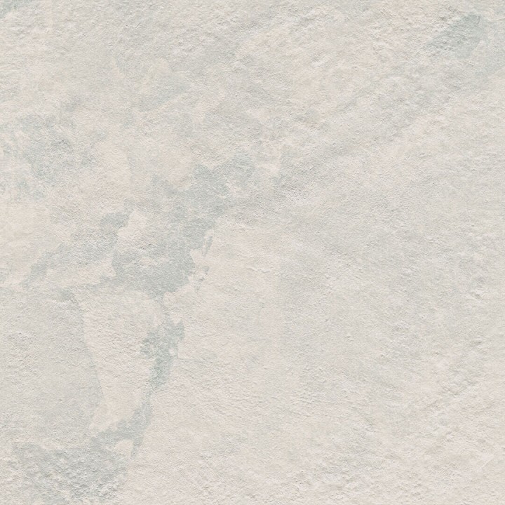 Напольная Ibero Pav Riverstone Avorio 43x43 — фото 13