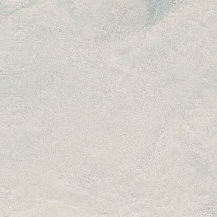 Напольная Ibero Pav Riverstone Avorio 43x43 — фото 14