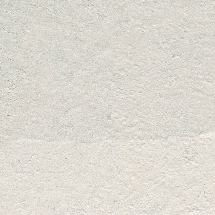 Напольная Ibero Pav Riverstone Avorio 43x43 — фото 15