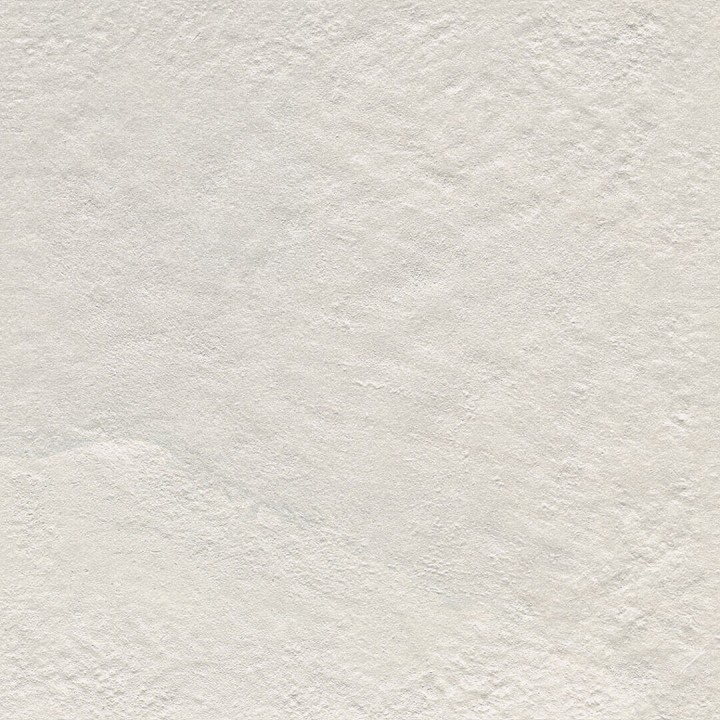 Напольная Ibero Pav Riverstone Avorio 43x43 — фото 16