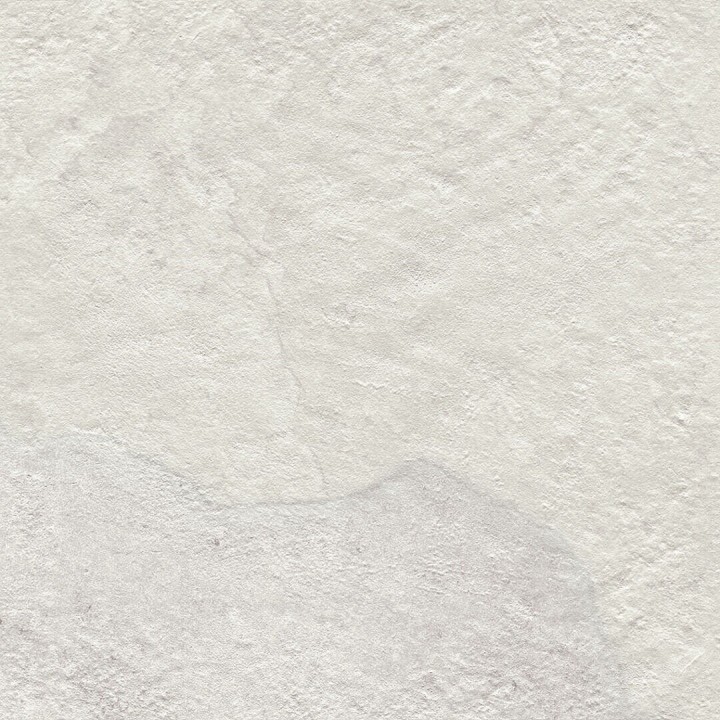 Напольная Ibero Pav Riverstone Avorio 43x43 — фото 17