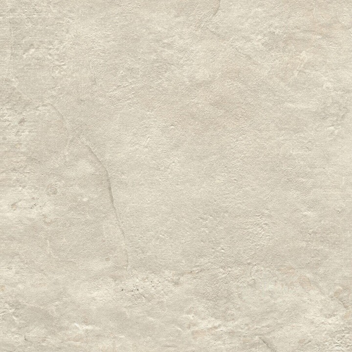 Напольная Ibero Pav Riverstone Beige 43x43 — фото 2