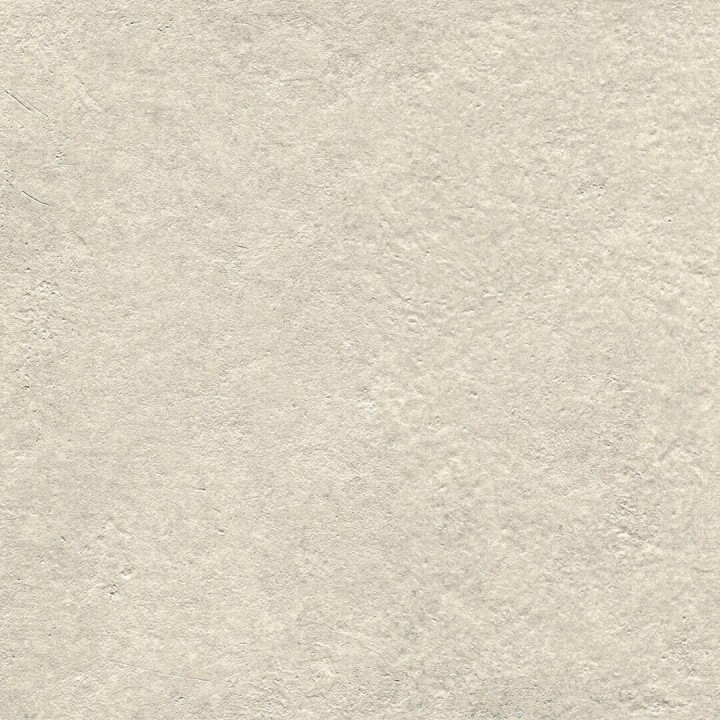 Напольная Ibero Pav Riverstone Beige 43x43 — фото 3