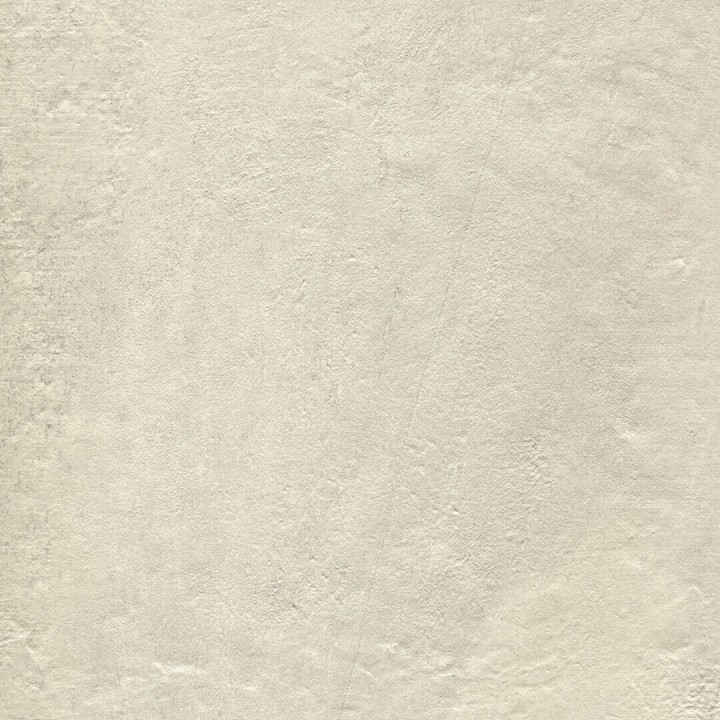 Напольная Ibero Pav Riverstone Beige 43x43 — фото 5