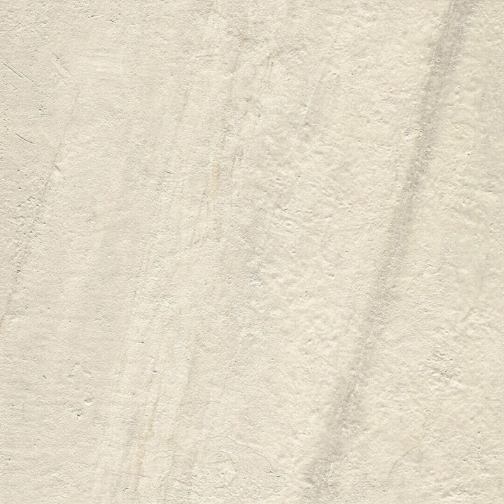 Напольная Ibero Pav Riverstone Beige 43x43 — фото 6