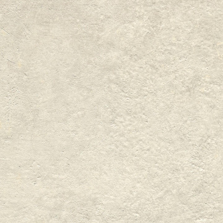 Напольная Ibero Pav Riverstone Beige 43x43 — фото 7