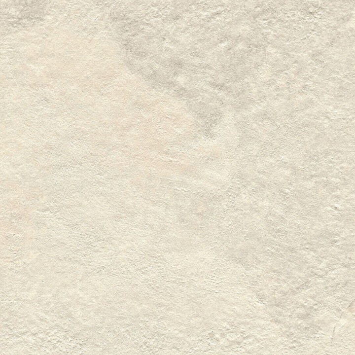 Напольная Ibero Pav Riverstone Beige 43x43 — фото 8