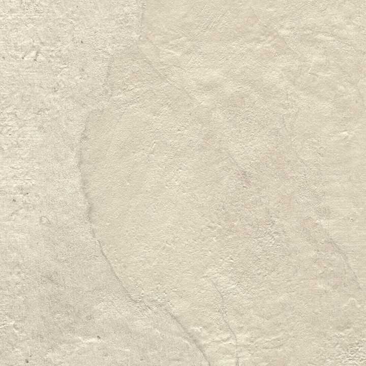 Напольная Ibero Pav Riverstone Beige 43x43 — фото 9