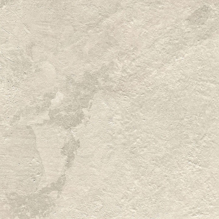 Напольная Ibero Pav Riverstone Beige 43x43 — фото 10
