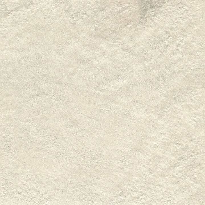 Напольная Ibero Pav Riverstone Beige 43x43 — фото 11