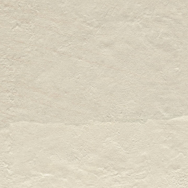 Напольная Ibero Pav Riverstone Beige 43x43 — фото 12