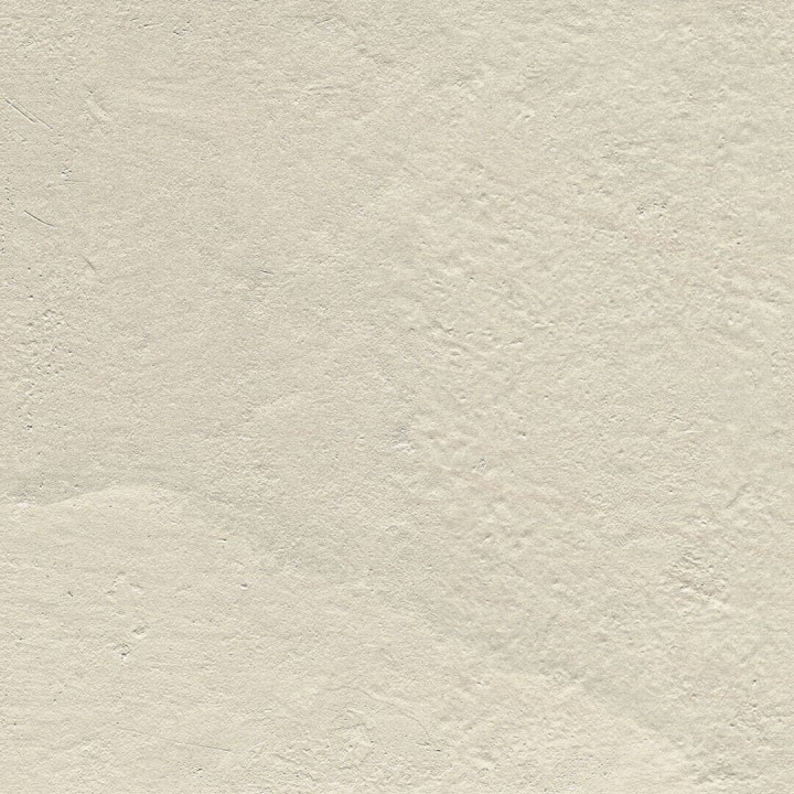 Напольная Ibero Pav Riverstone Beige 43x43 — фото 13