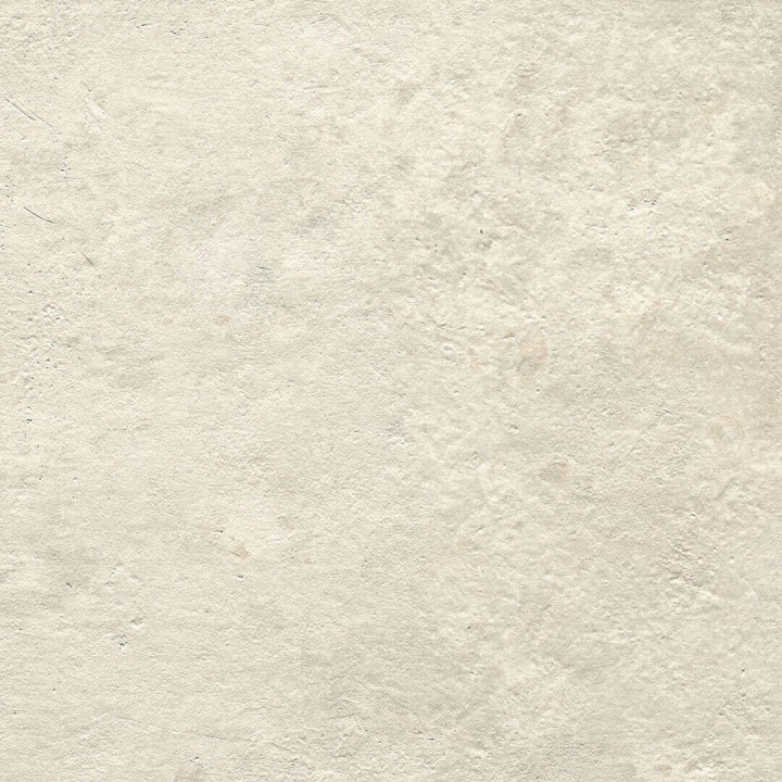 Напольная Ibero Pav Riverstone Beige 43x43 — фото 14