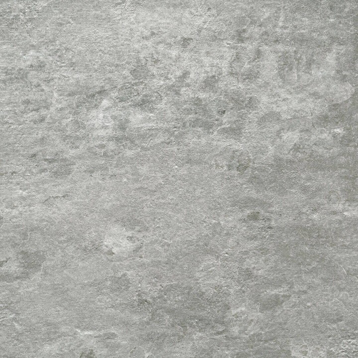 Напольная Ibero Pav Riverstone Grey 43x43 — фото 2