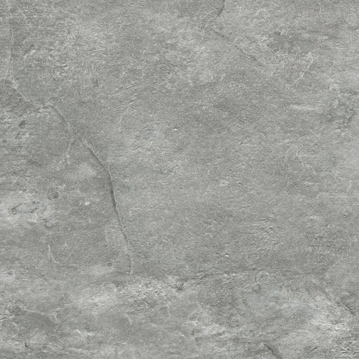 Напольная Ibero Pav Riverstone Grey 43x43 — фото 3